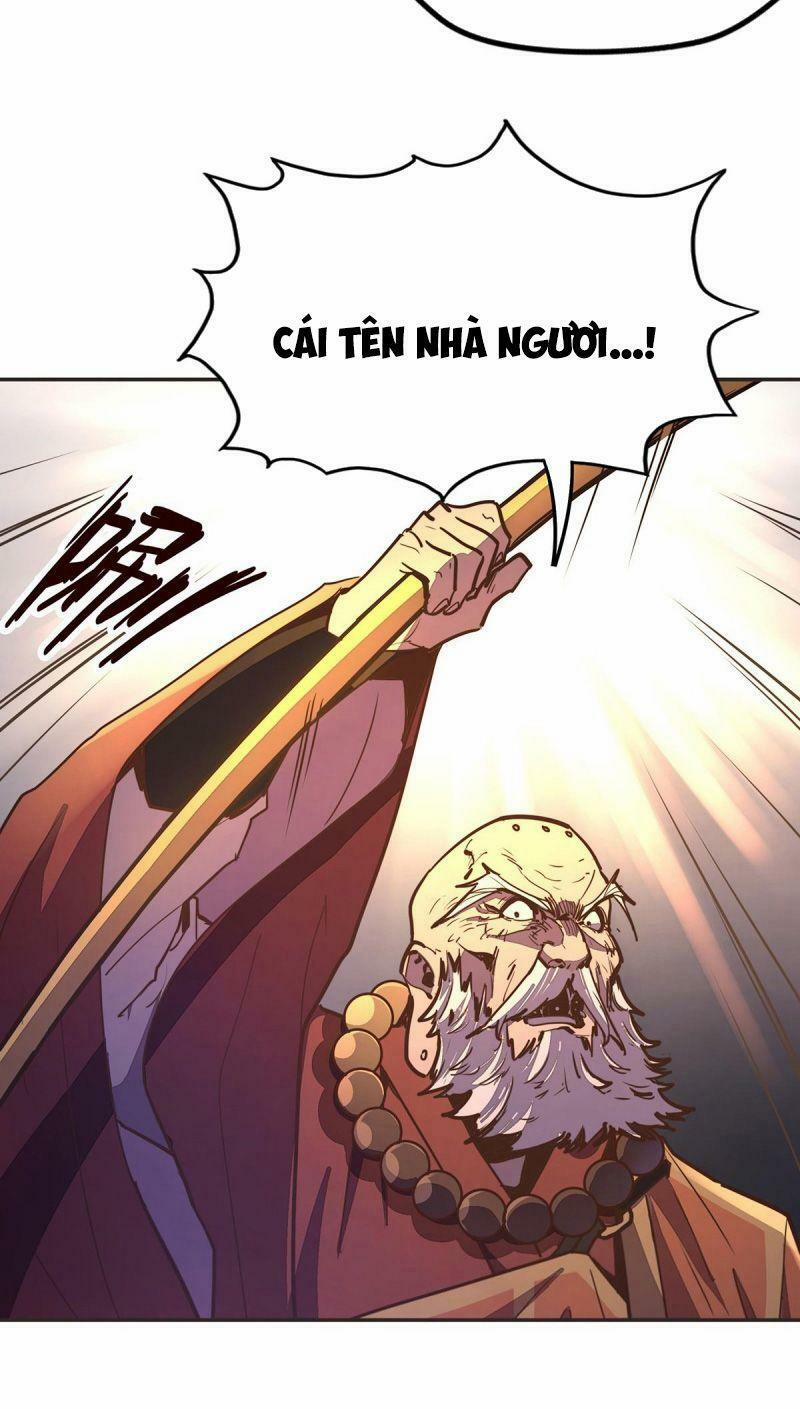 Sinh Tử Quyết 79 trang 31