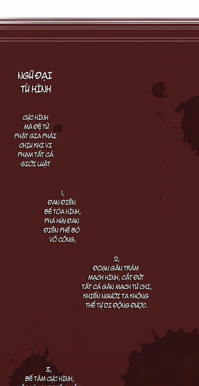 Sinh Tử Quyết 79 trang 38