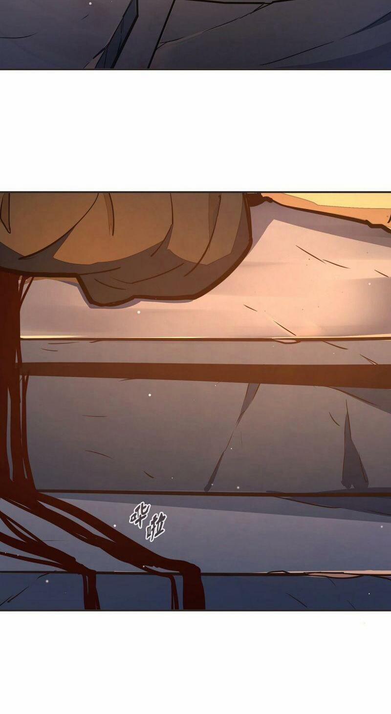 Sinh Tử Quyết 79 trang 5