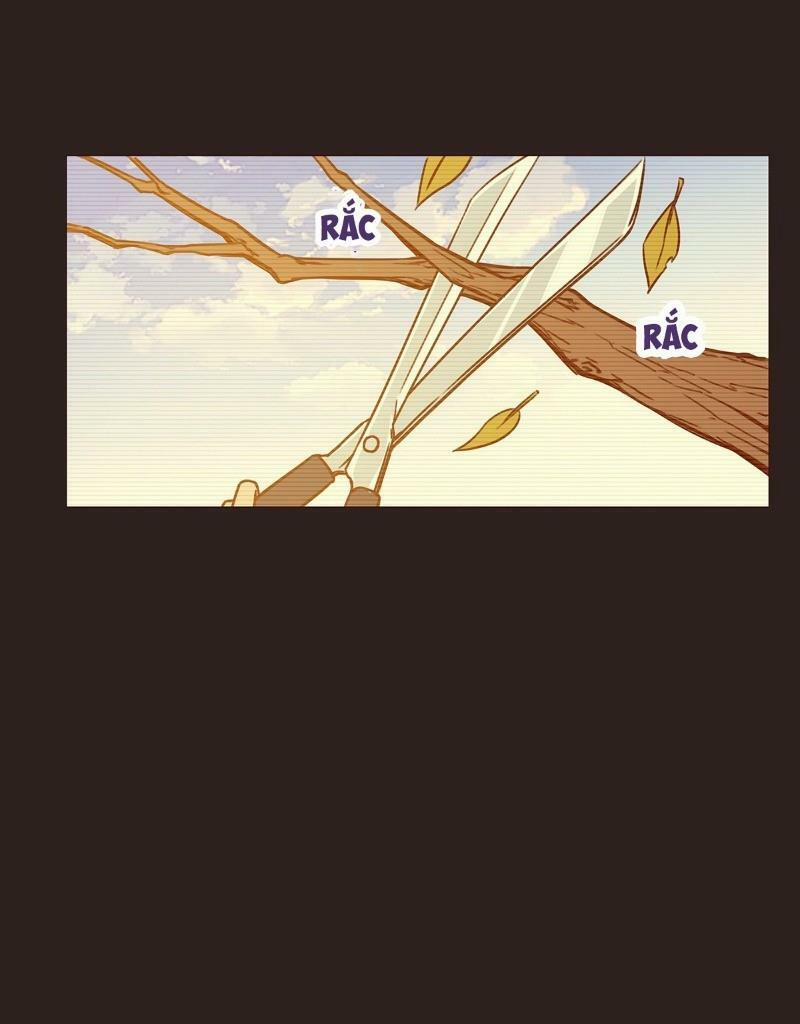 Sinh Tử Quyết 8 trang 10