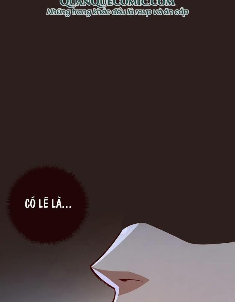 Sinh Tử Quyết 8 trang 13