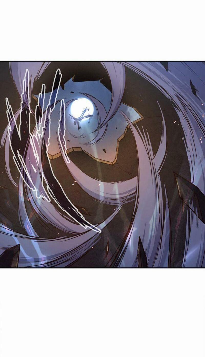 Sinh Tử Quyết 82 trang 13