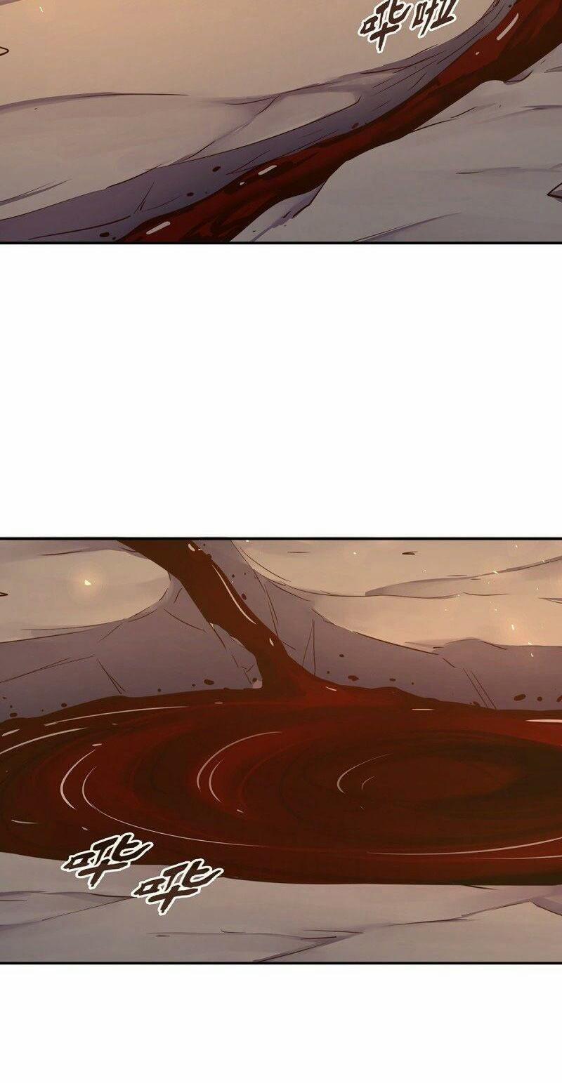 Sinh Tử Quyết 84 trang 27