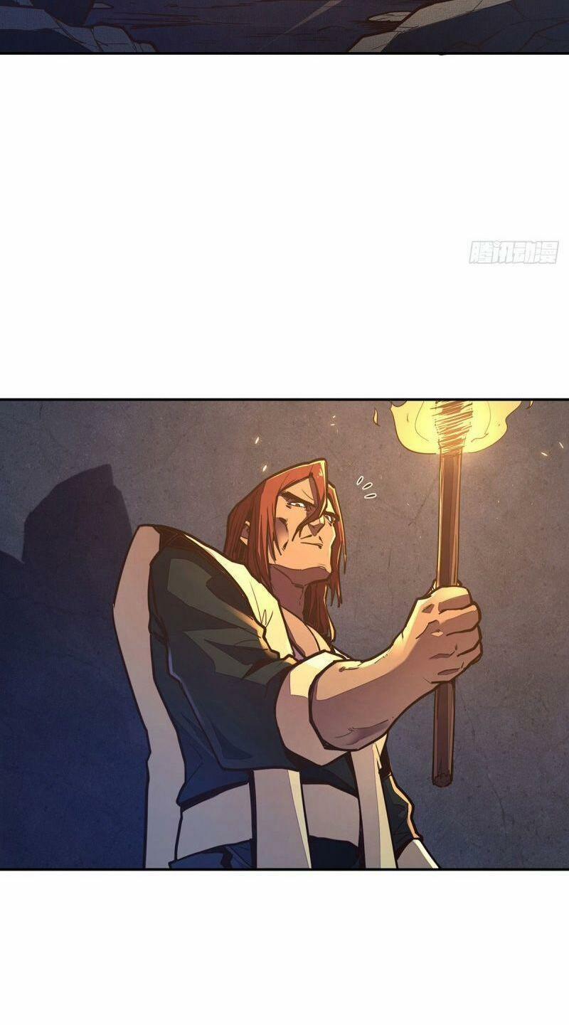 Sinh Tử Quyết 86 trang 3