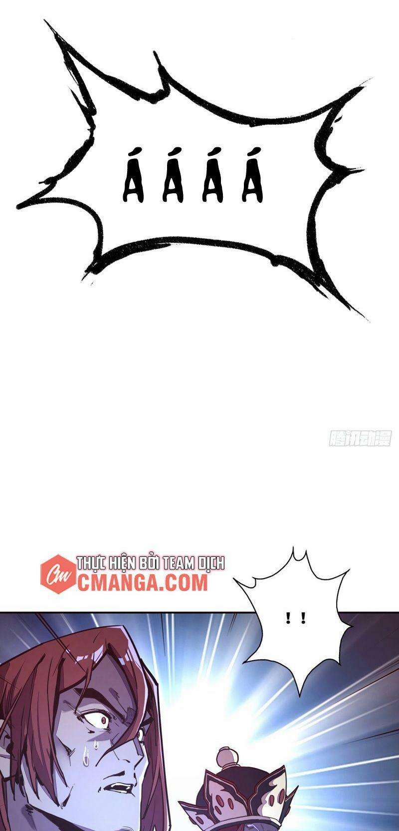 Sinh Tử Quyết 87 trang 25