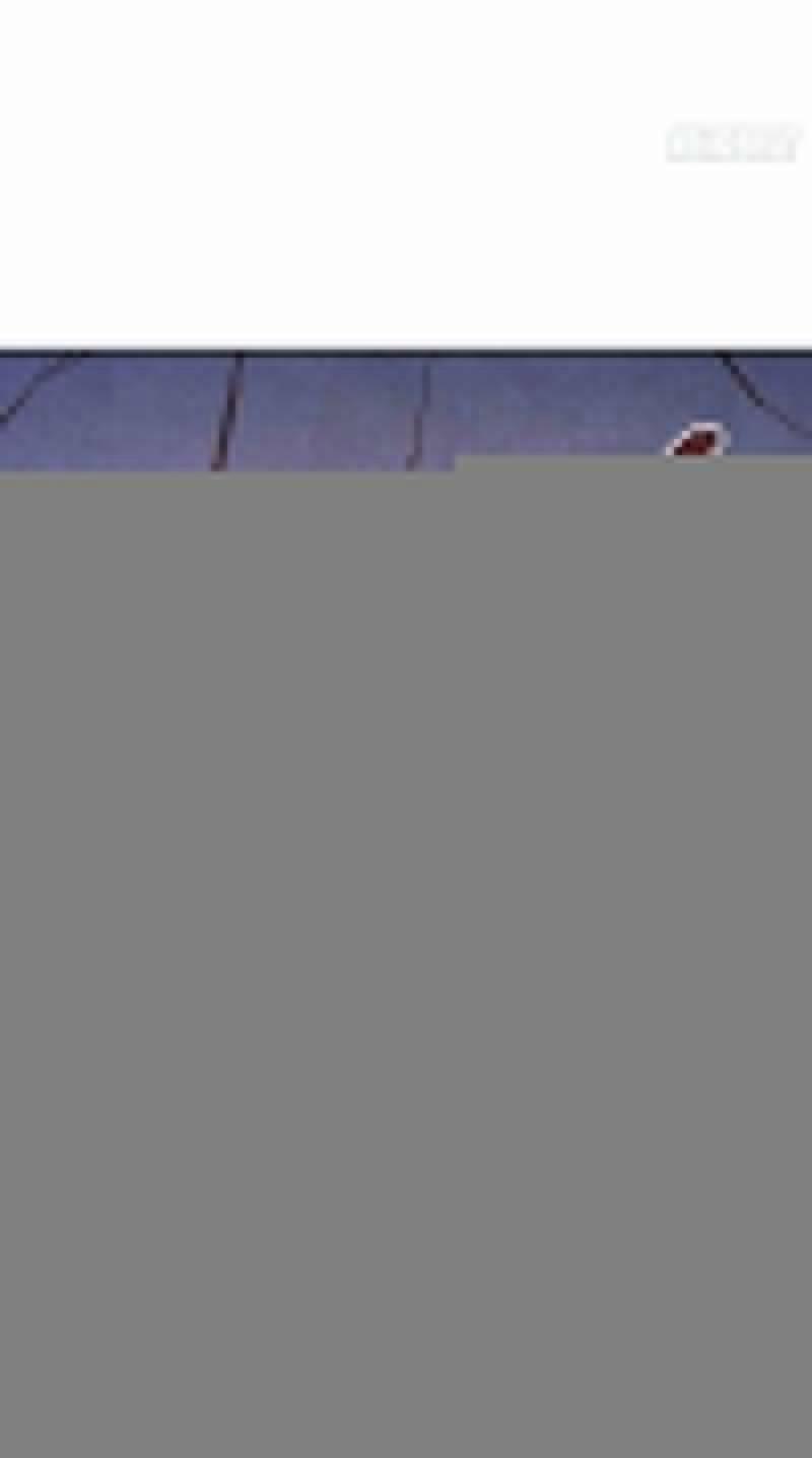 Sinh Tử Quyết 87 trang 4