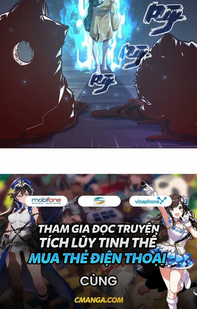 Sinh Tử Quyết 87 trang 43