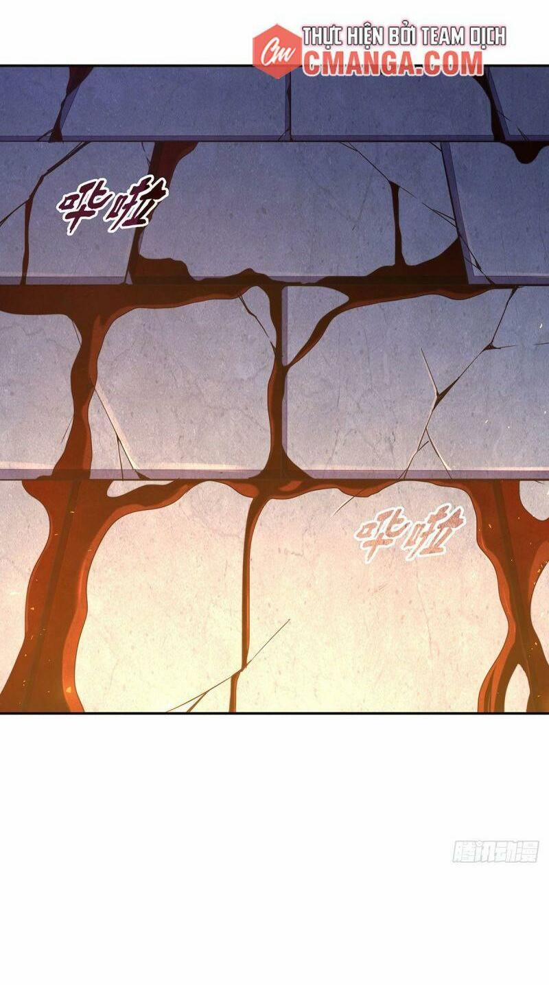 Sinh Tử Quyết 87 trang 5