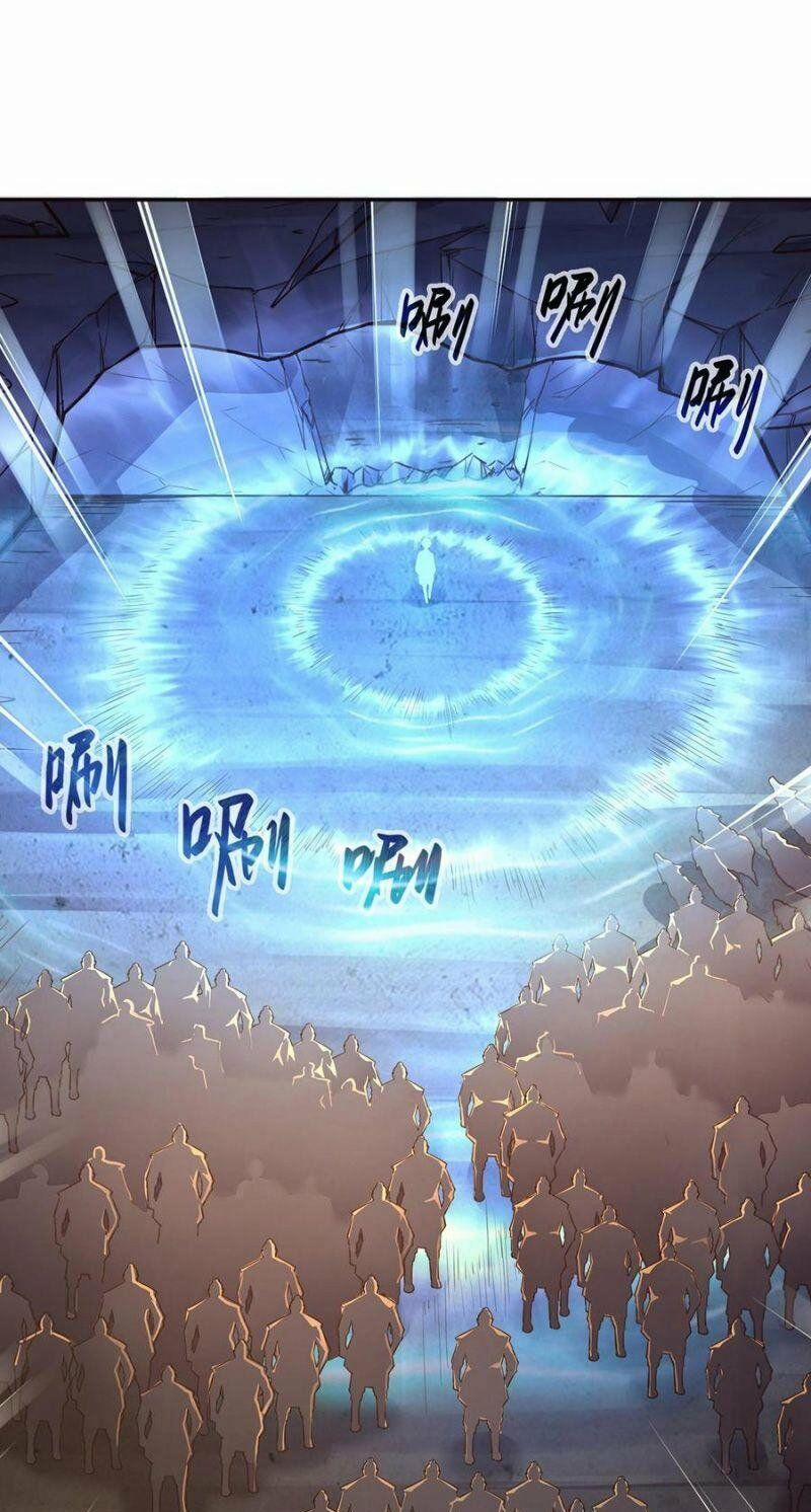 Sinh Tử Quyết 88 trang 29