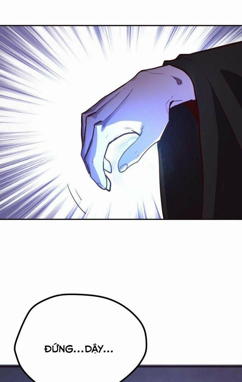 Sinh Tử Quyết 88 trang 35