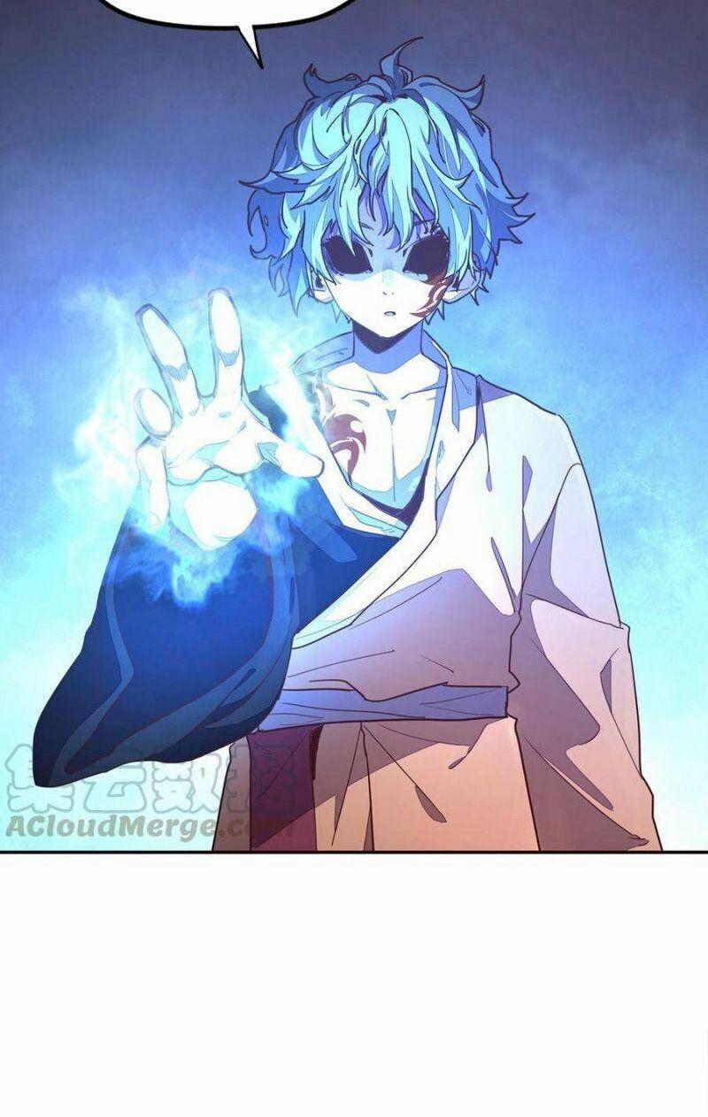 Sinh Tử Quyết 88 trang 36