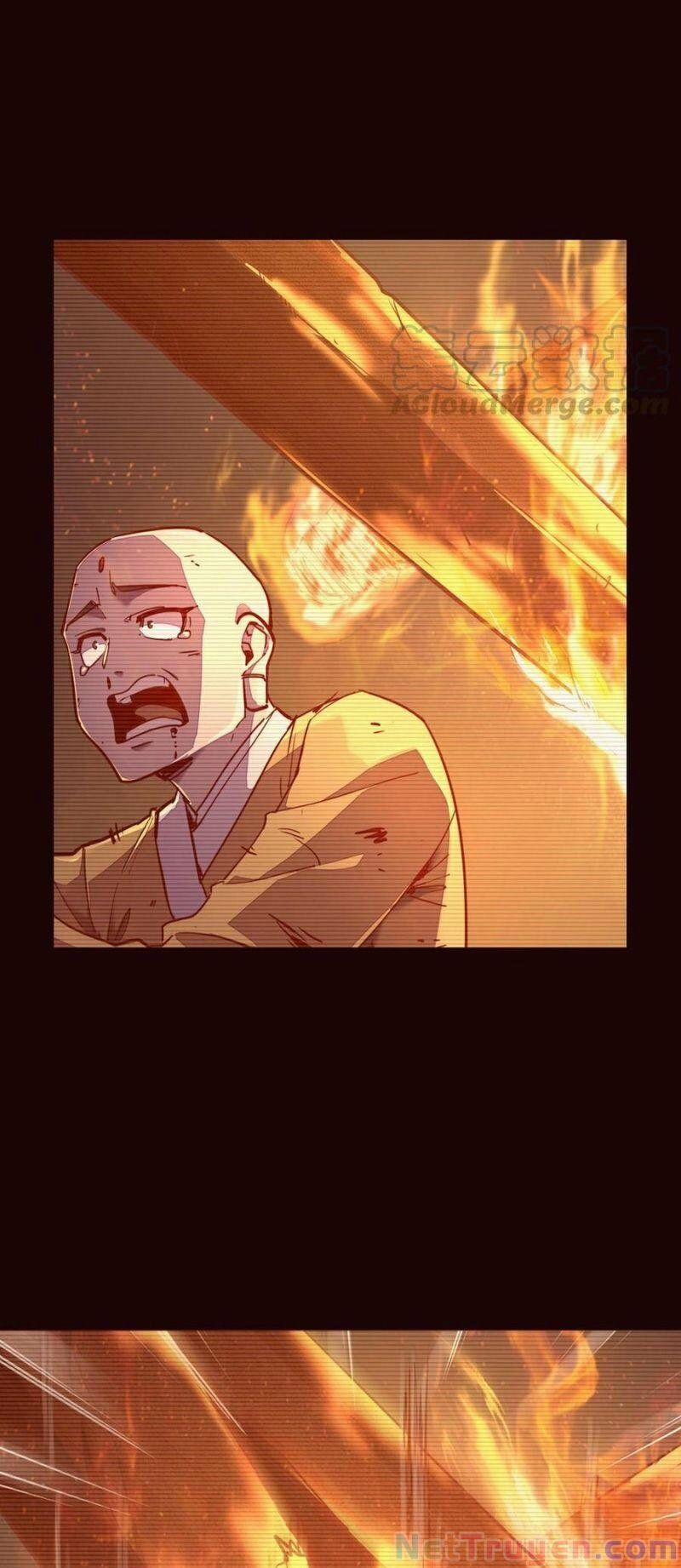 Sinh Tử Quyết 89 trang 10