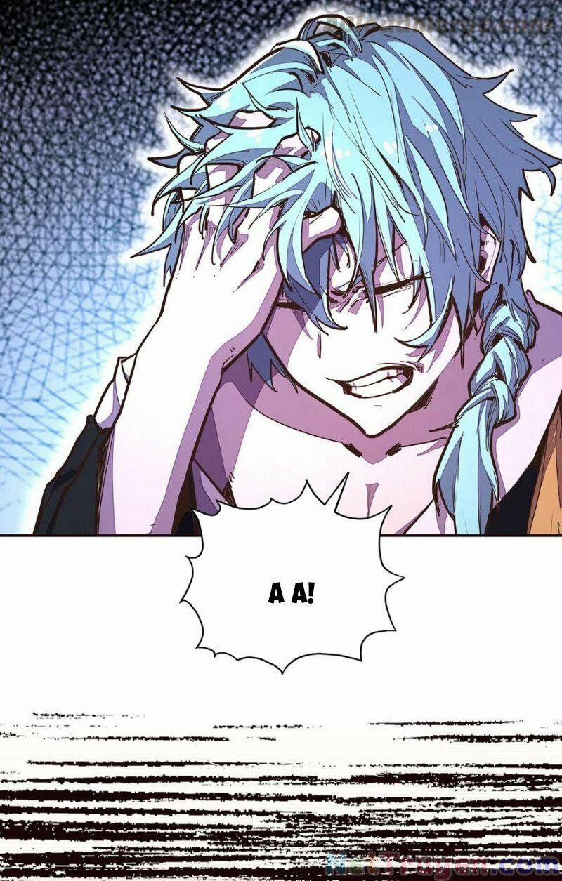 Sinh Tử Quyết 89 trang 14