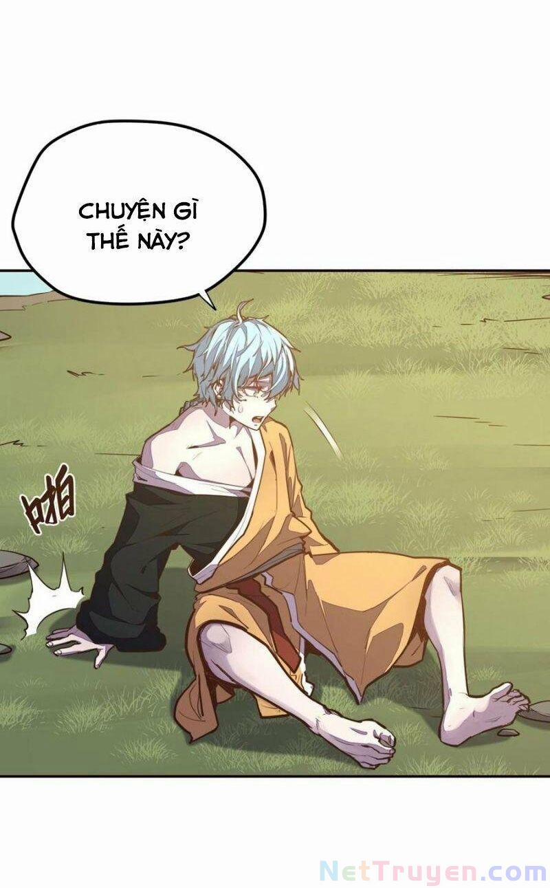 Sinh Tử Quyết 89 trang 26