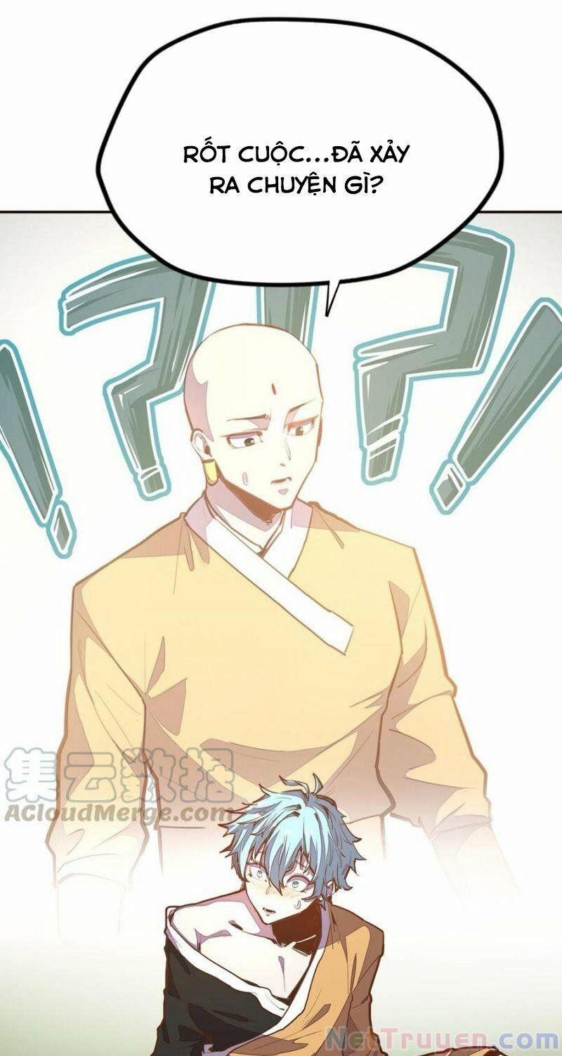 Sinh Tử Quyết 89 trang 27