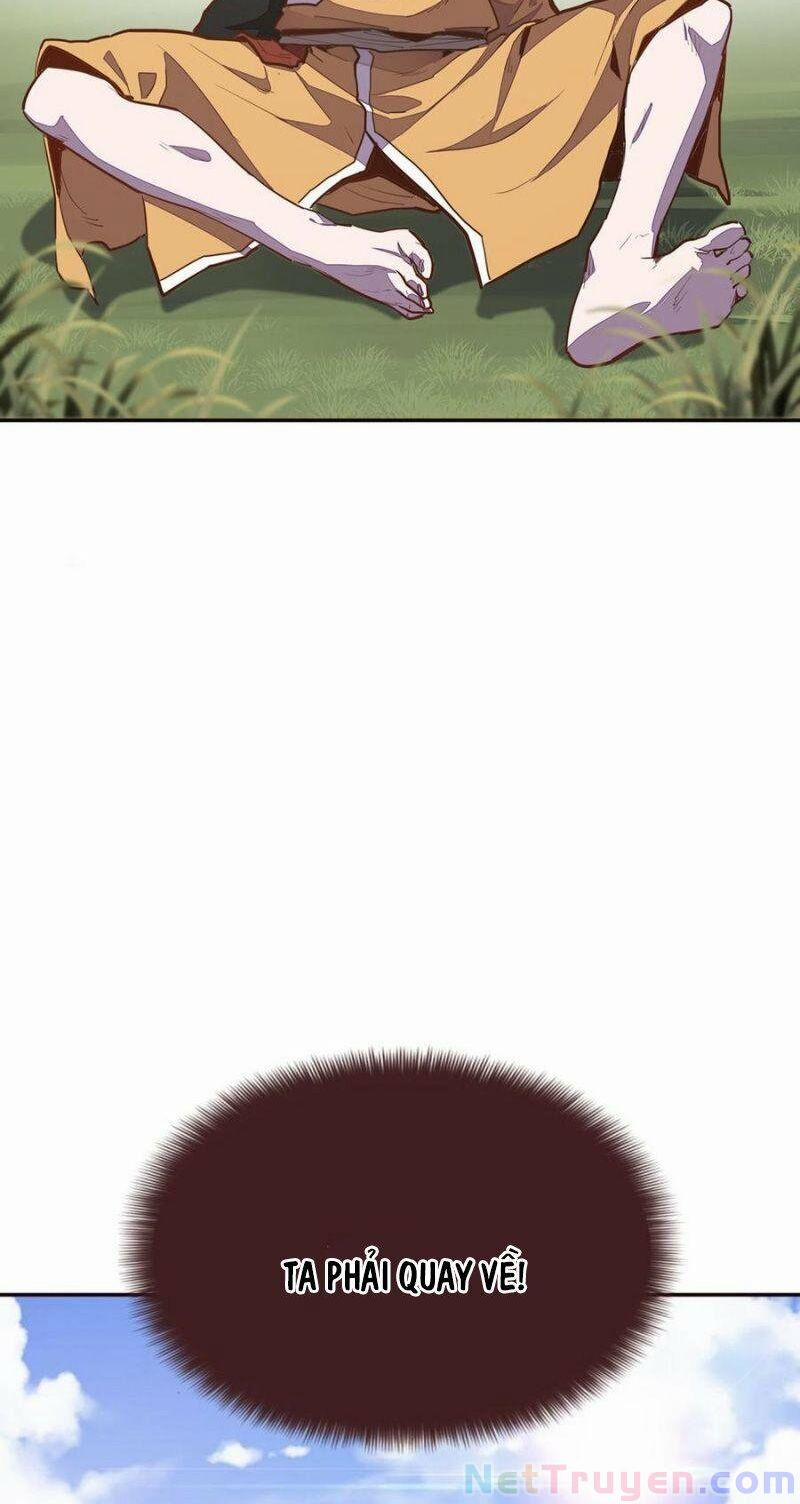 Sinh Tử Quyết 89 trang 28