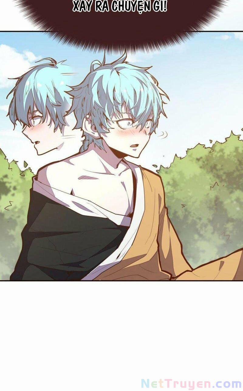 Sinh Tử Quyết 89 trang 30