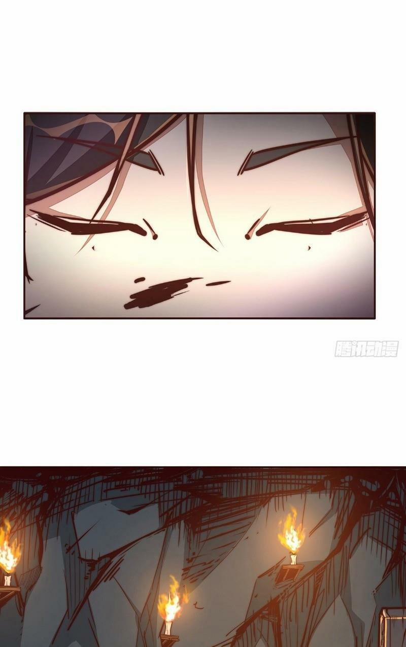 Sinh Tử Quyết 9 trang 26