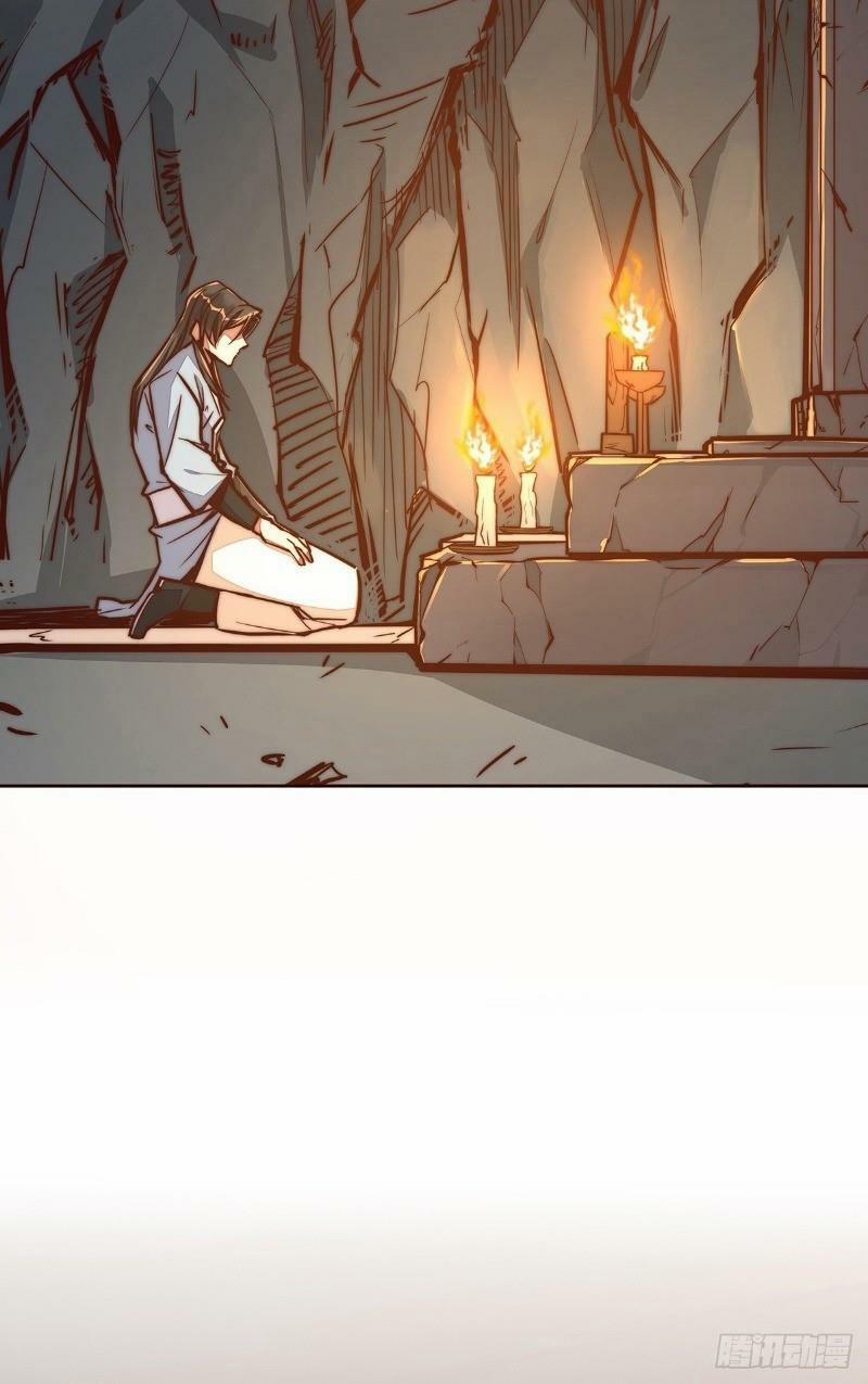 Sinh Tử Quyết 9 trang 27