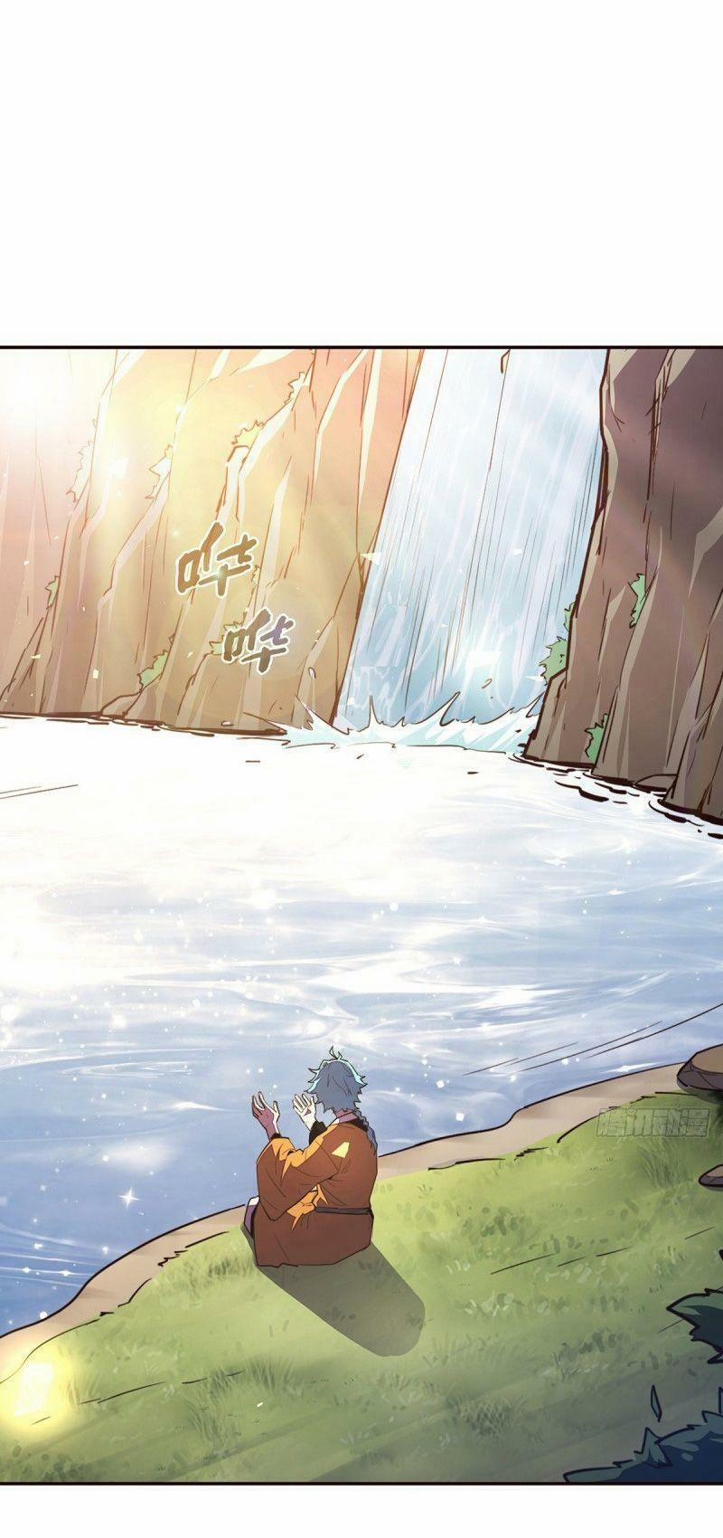 Sinh Tử Quyết 90 trang 10