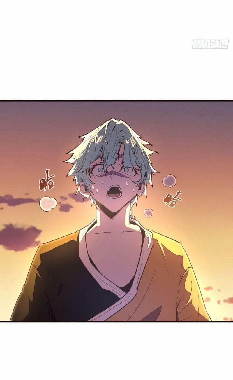 Sinh Tử Quyết 90 trang 27