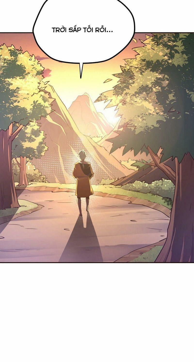 Sinh Tử Quyết 90 trang 3