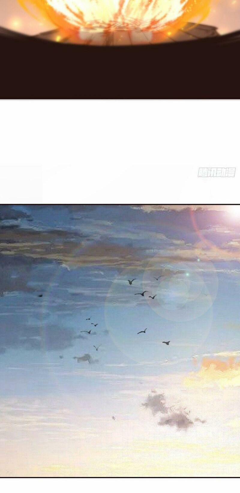 Sinh Tử Quyết 90 trang 7