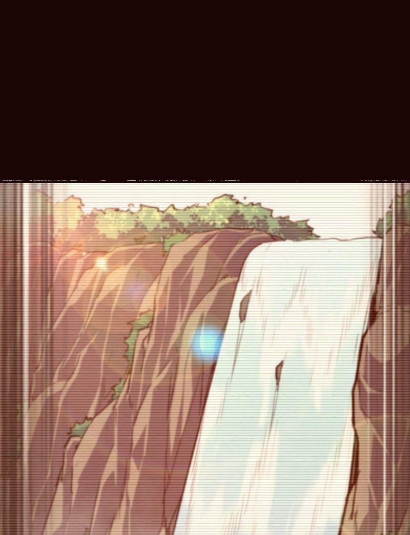 Sinh Tử Quyết 92 trang 17