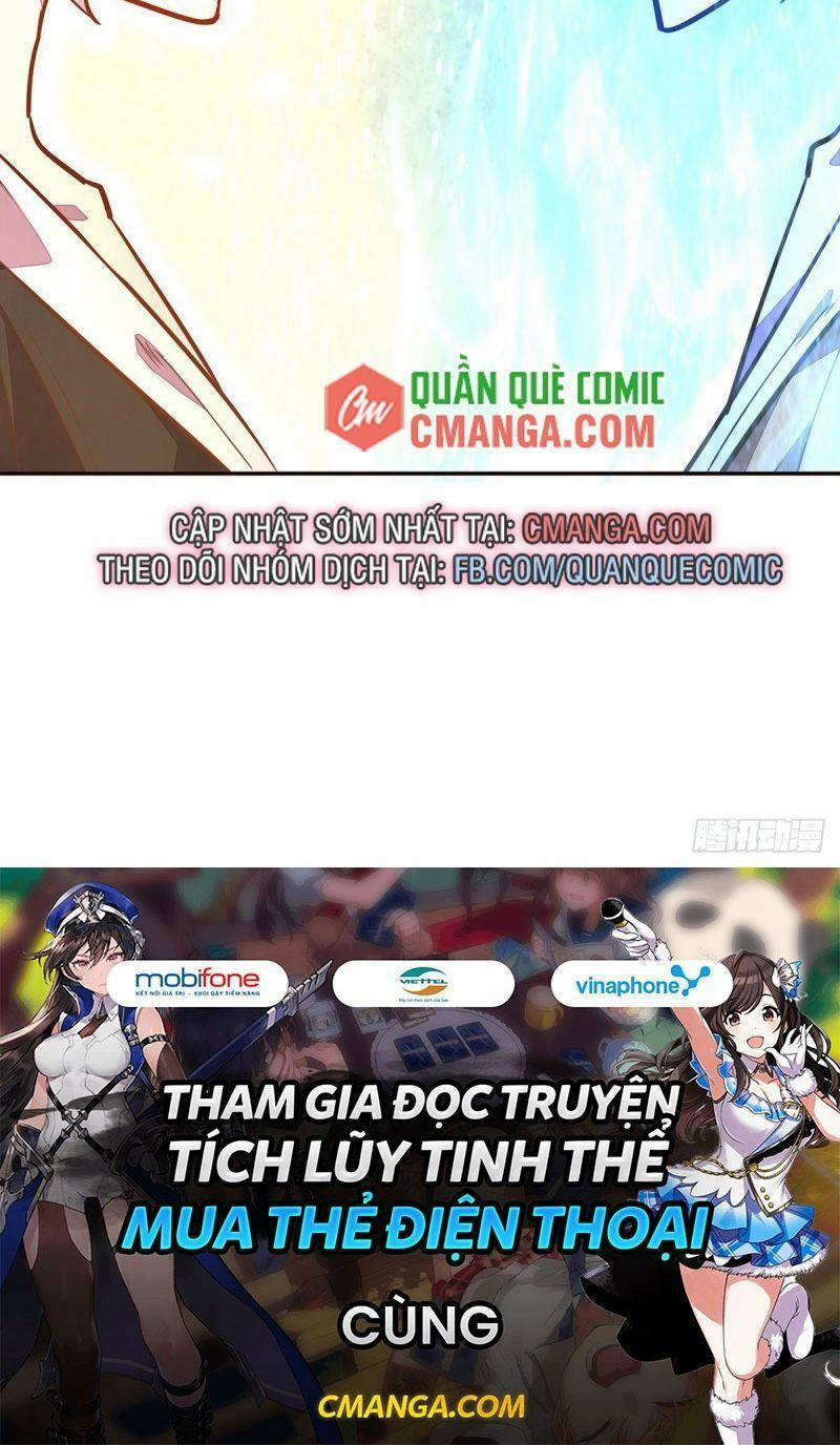 Sinh Tử Quyết 92 trang 44