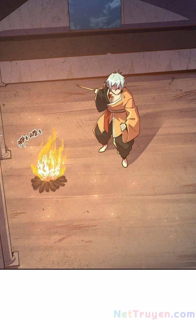 Sinh Tử Quyết 96 trang 13