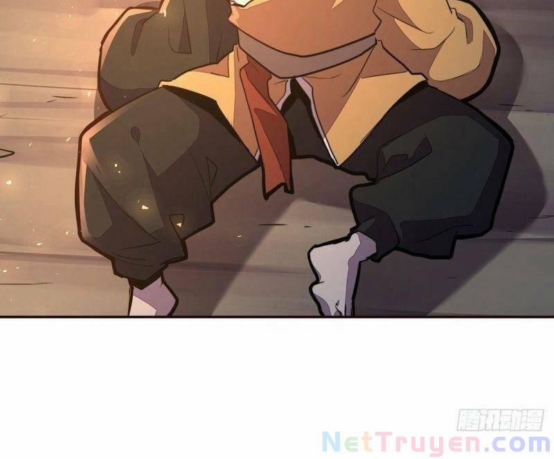 Sinh Tử Quyết 96 trang 25