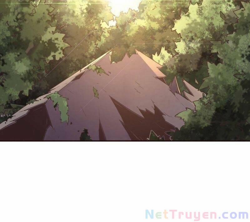 Sinh Tử Quyết 96 trang 27