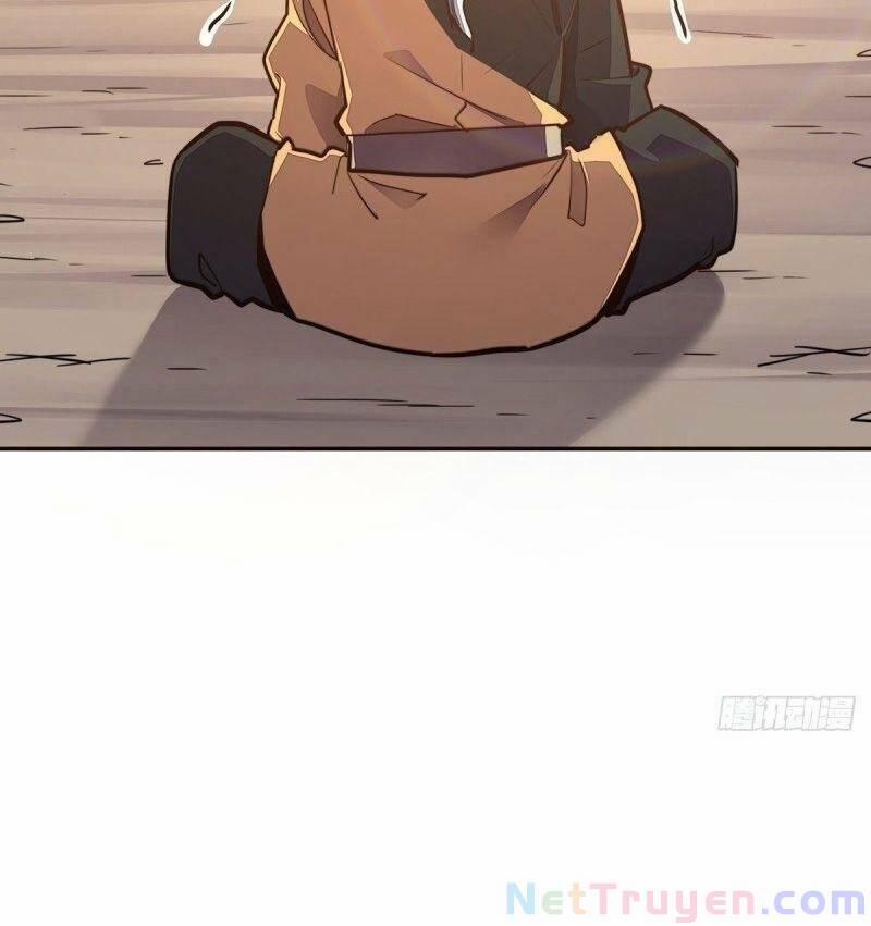 Sinh Tử Quyết 96 trang 29