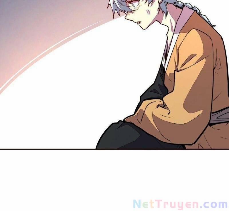 Sinh Tử Quyết 96 trang 33