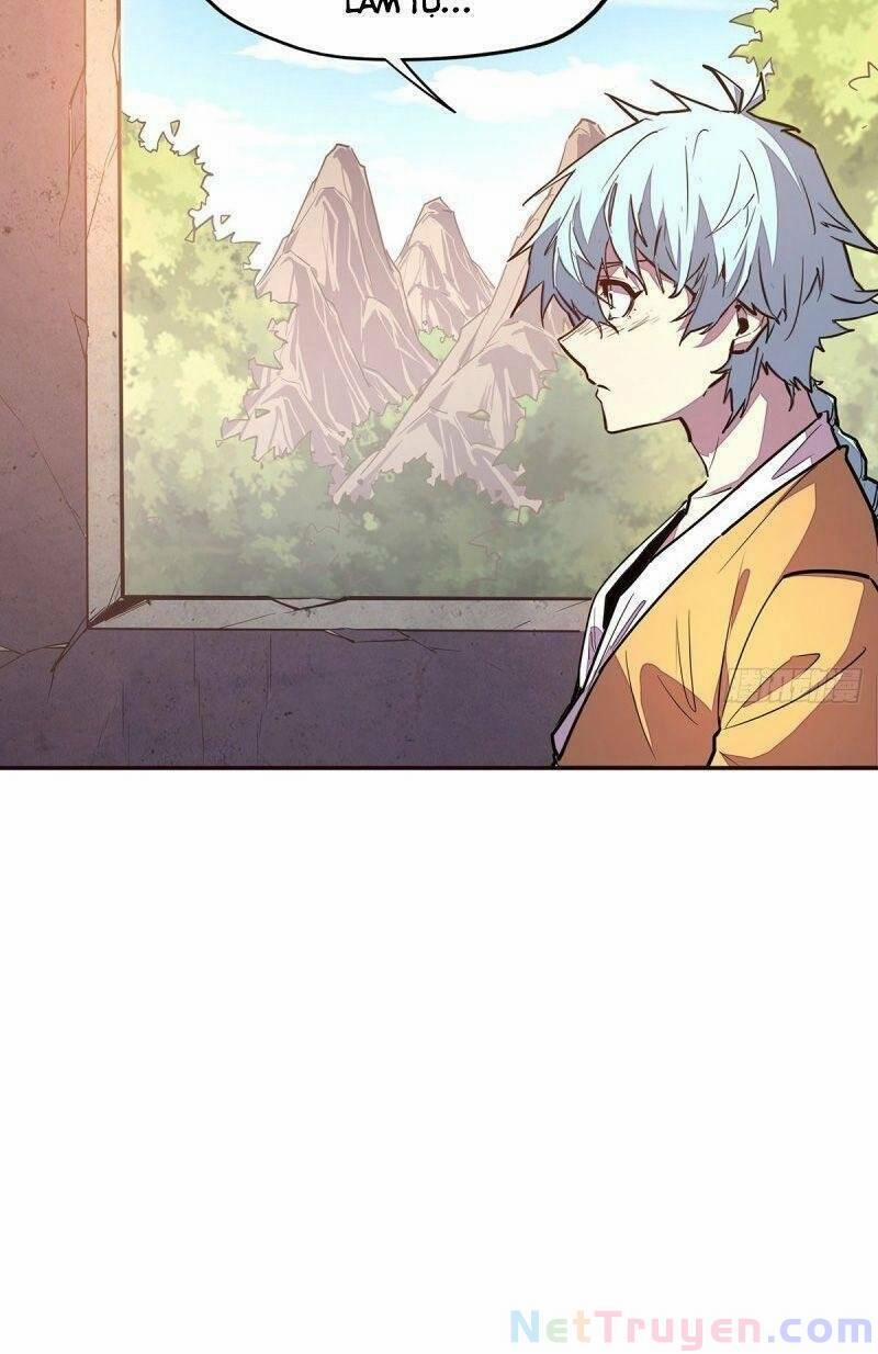 Sinh Tử Quyết 96 trang 35