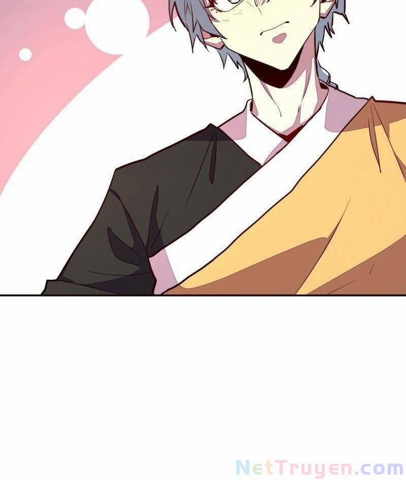 Sinh Tử Quyết 96 trang 37