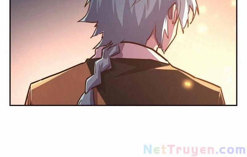 Sinh Tử Quyết 96 trang 7