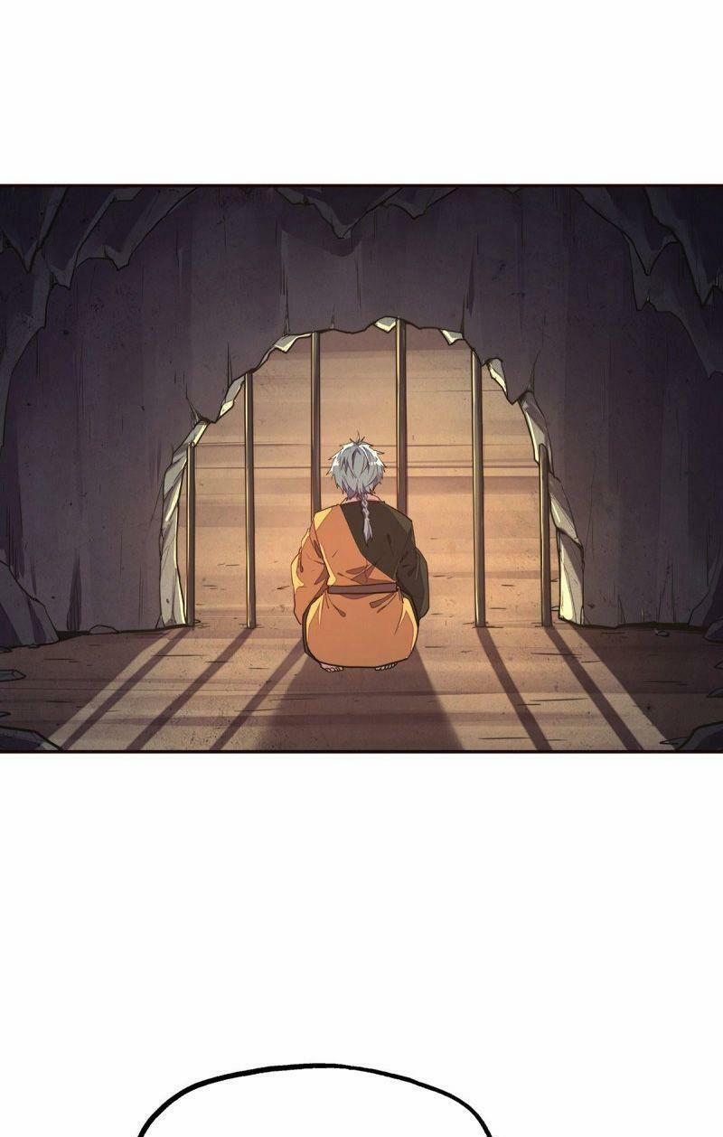 Sinh Tử Quyết 97 trang 18