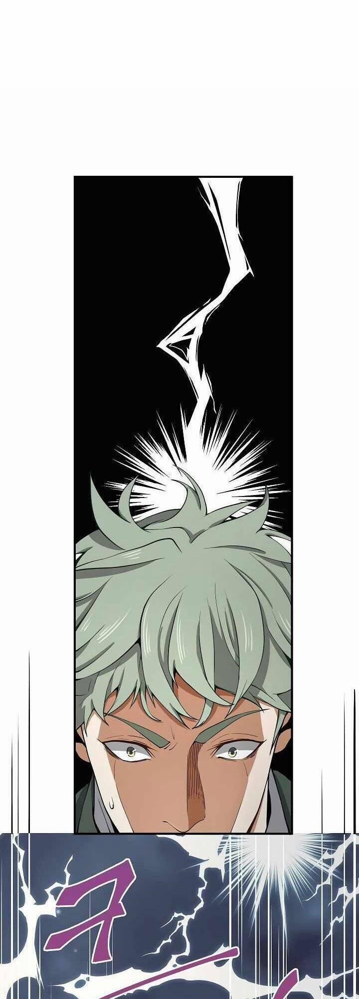 Sinh Tử Quyết 98 trang 102