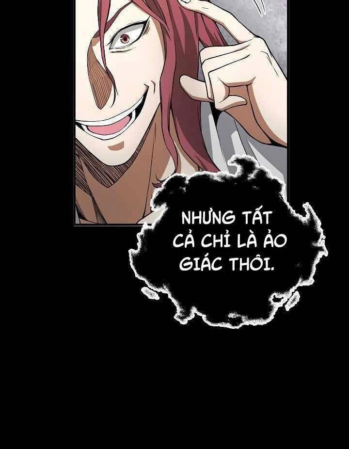 Sinh Tử Quyết 98 trang 109