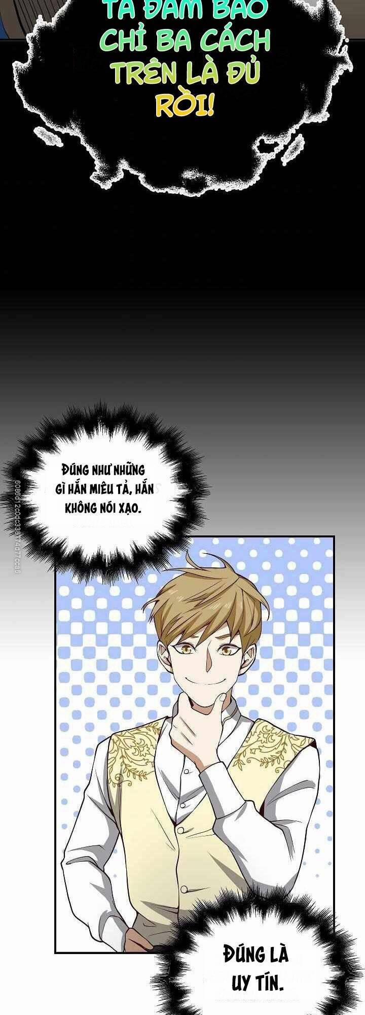 Sinh Tử Quyết 98 trang 111