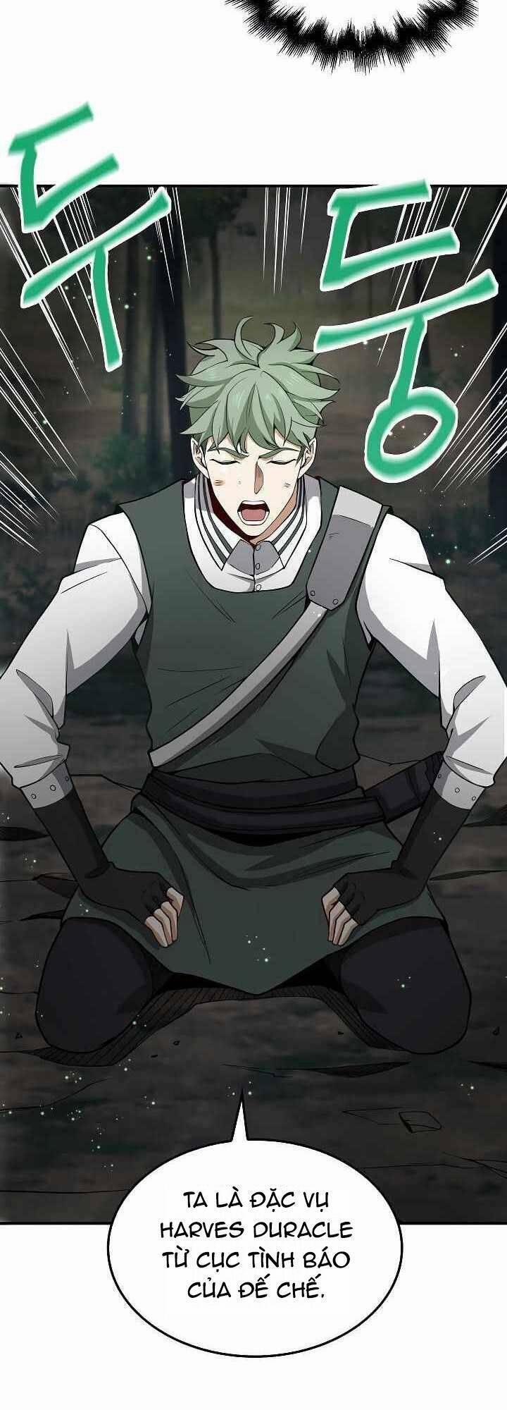 Sinh Tử Quyết 98 trang 112