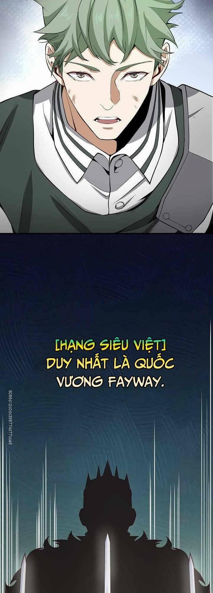 Sinh Tử Quyết 98 trang 115