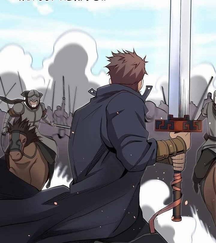 Sinh Tử Quyết 98 trang 117