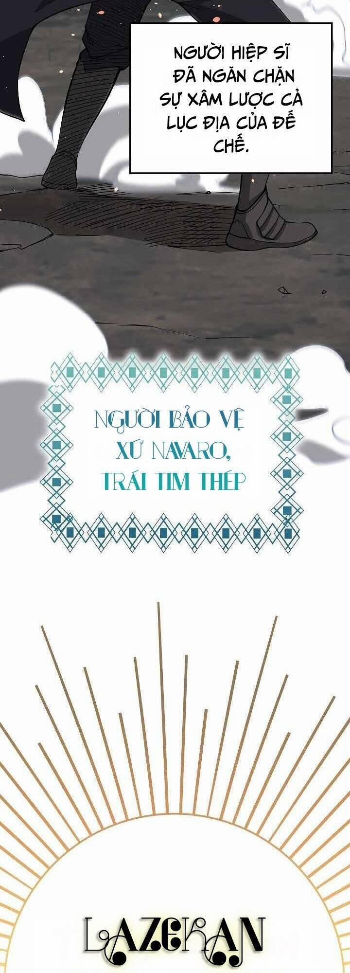 Sinh Tử Quyết 98 trang 118