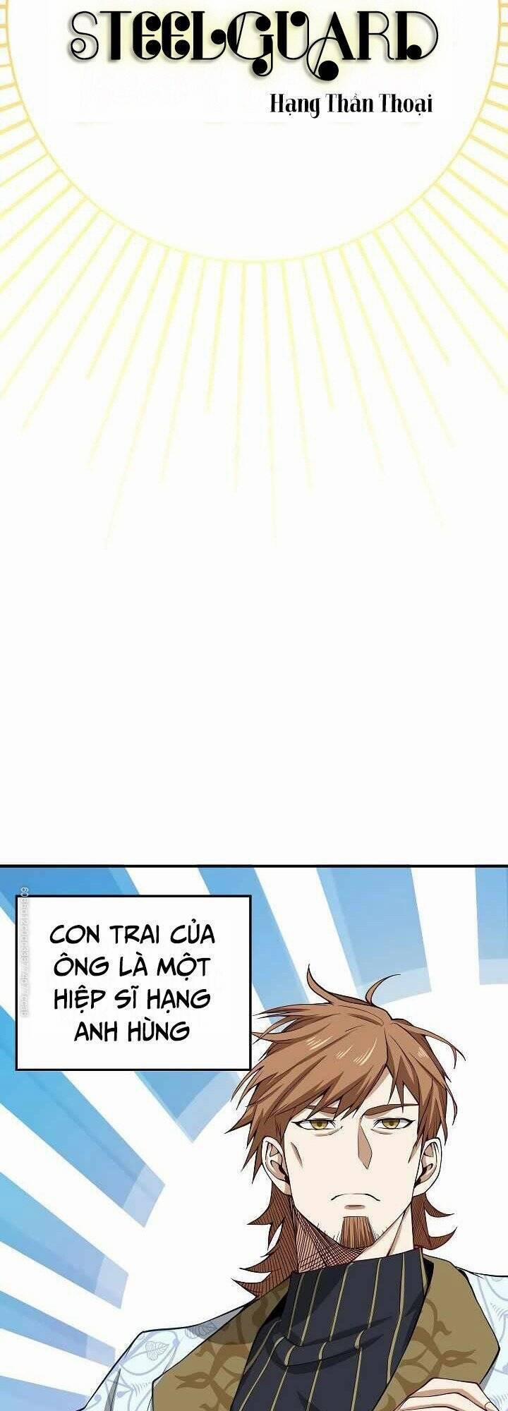 Sinh Tử Quyết 98 trang 119