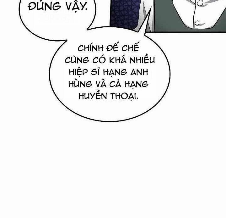 Sinh Tử Quyết 98 trang 121