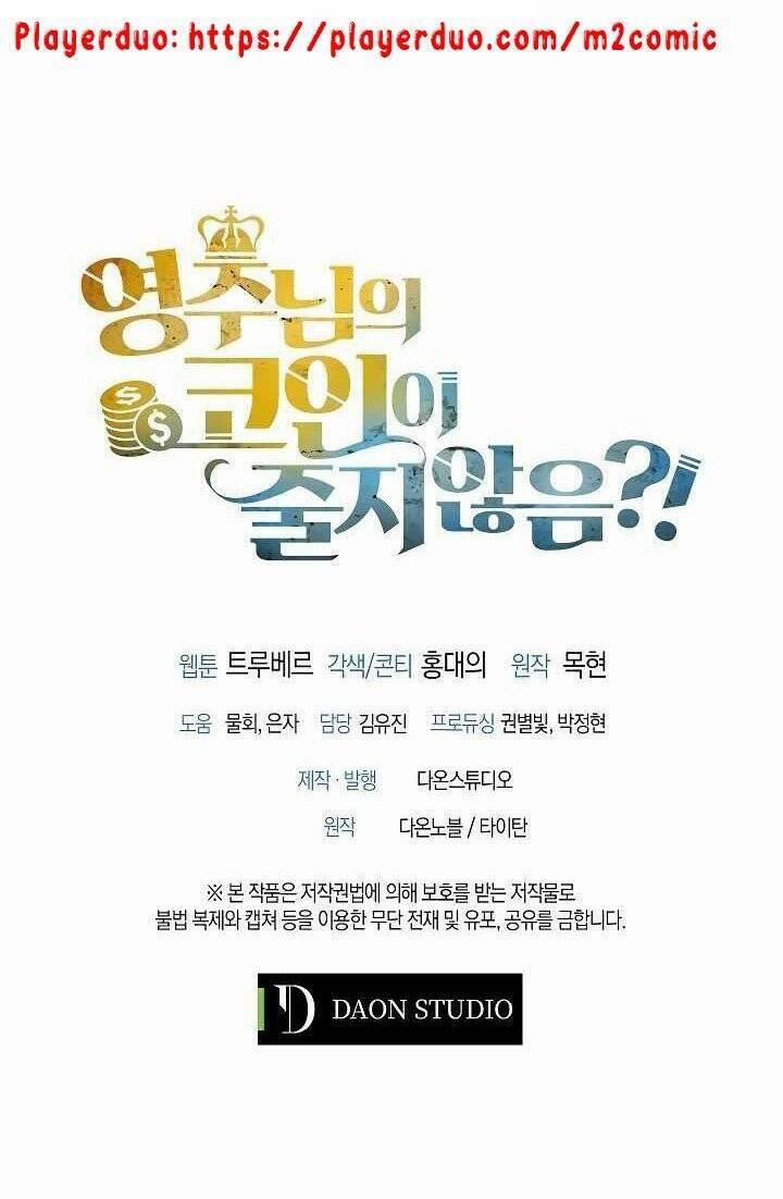 Sinh Tử Quyết 98 trang 125