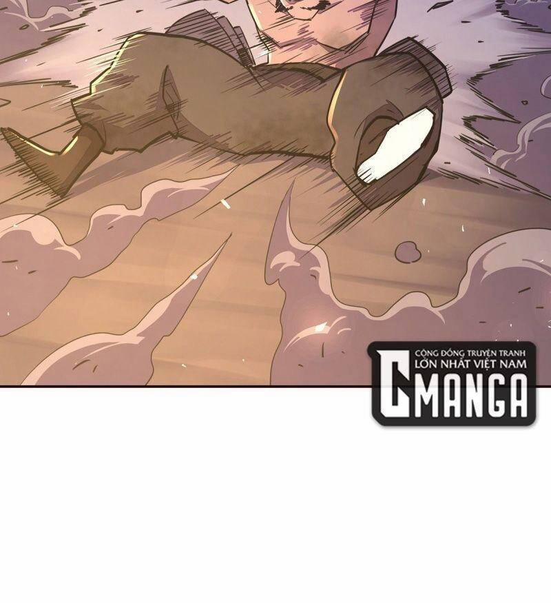 Sinh Tử Quyết 98 trang 127