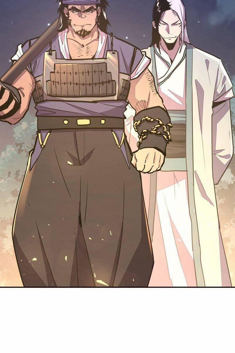 Sinh Tử Quyết 98 trang 129